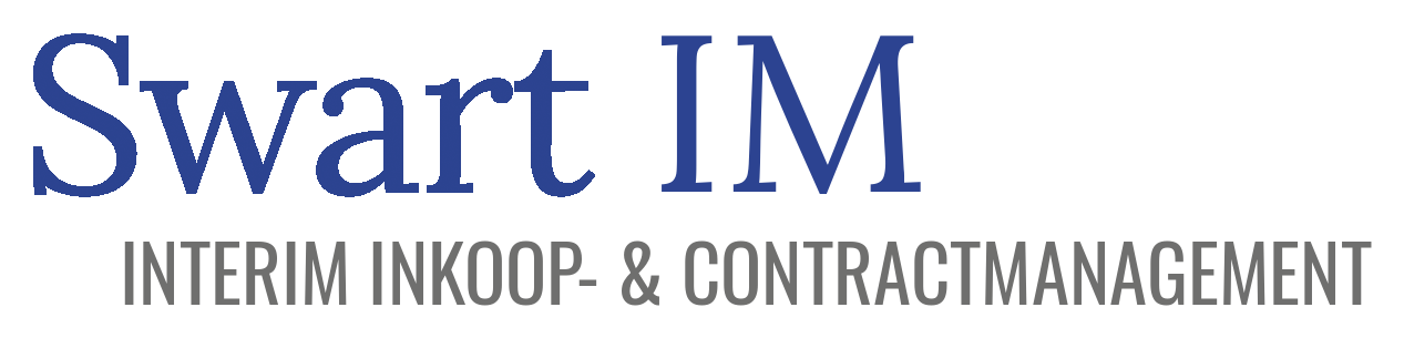 Swart Inkoopmanagement